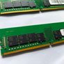 64gb Ddr4 Samsung Pc /server / Workstation Memory Image 5