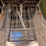 miele dishwasher 5210 Image 9