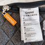 brand new Emma UK Premium Pro mattress EU king size Image 3