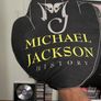 michael jackson concert glove Image 4