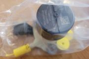 vw audi seat skoda Ad blue in tank unit
