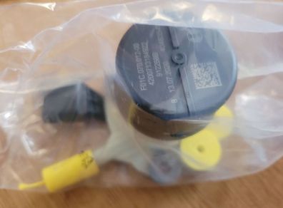 vw audi seat skoda Ad blue in tank unit