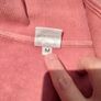 Papa Johns authentic shirts Image 9