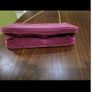 gucci bag Image 6