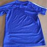 boys adidas jersey Image 3