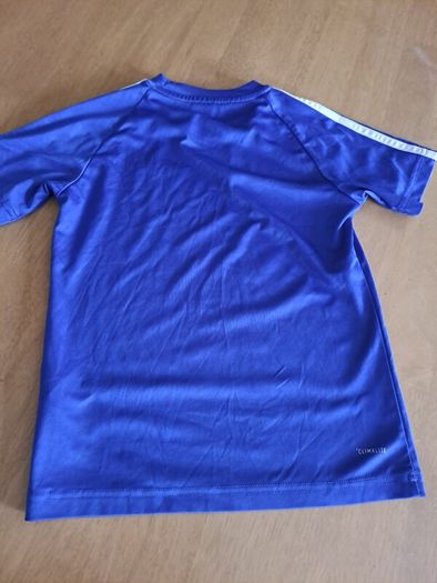 boys adidas jersey