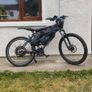 Conversion kit 1000w 48v price negotiable Image 5