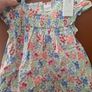 6-12 months girls clothes Image 7