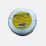 General purpose Rope 6mm 30m Blue Image 3