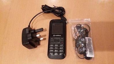 Vodafone 252