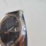 Seiko Weekdater 6206-8010 26J Automatic Watch Image 4