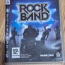 Rockband Bundle - PS3 Image 3