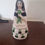 vintage decor ceramic Image 4