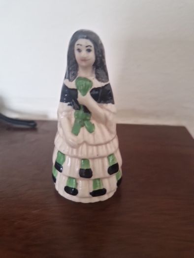 vintage decor ceramic