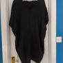 tunic Image 2
