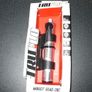 bike pump Image 2