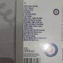 The Small Faces - The Essential Collection.  3 CD. Image 2