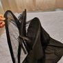 universal sun cover buggy Image 6