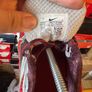 Nike Zoom Vomero 5 Mystic Red FN7778-600 Image 4