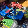 Paw Patrol Image 7