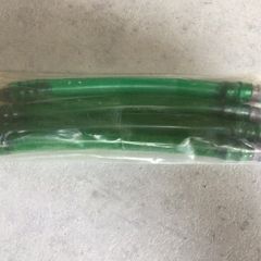 Fishing Weights