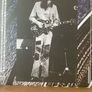 Neil Young & Crazy Horse - Live At The Fillmore East (NY Archives Series) Image 8