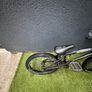 We The People Arcade BMX Image 3