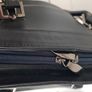 New leather Gucci bag Image 3