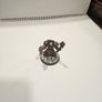 Warhammer 40k Blood angels force Image 4