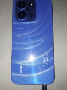 Redmi 15C