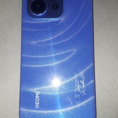 Redmi 15C