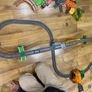 Thomas & Friends Trackmaster Image 7
