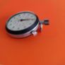 Vintage Heuer Stopwatch Image 2