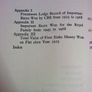 The Captain A biography of Captain Sir Cecil Boyd-Rochfort royal trainer Westmeath Ireland Image 3