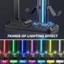 RGB Multi - Controller Holder Image 2