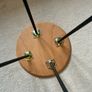 Side table Image 2