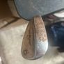 Titleist vokey 56 wedge left handed Image 3