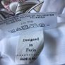 Beautiful Designer Dress by Weill of Paris Size 14 Image 9