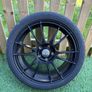 Oz ultraleggera alloys Image 2
