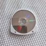 Grand theft auto Liberty City Stories GTA Psp  PlayStation Image 3