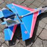 Radio Controlled Fighter Jet Image 2