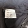 T- Studio Therapy (made In Italy) Designer  Dress.   S.14-16.  B.N.W.T Image 7