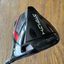 TaylorMade Stealth Driver - 9 Degree - Regular Shaft Image 7