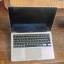 Apple MacBook Air 13" (2020) M1 8/256GB 88%BH Image 5