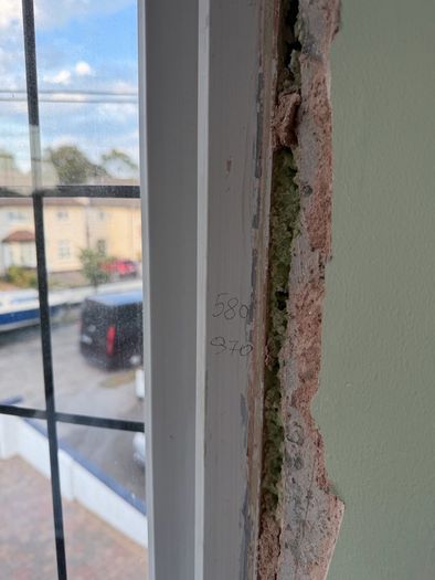 windows
