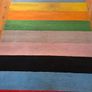 play mat / carpet Image 2