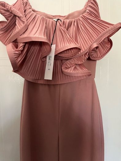 RiverIsland  Jumpsuit