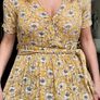 Summer dress Image 3