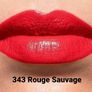 L'Oreal Color Riche Lipsticks - New Image 4