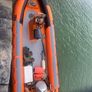 6.2m Northcraft Rib Image 7